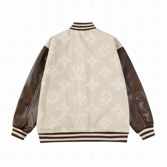 Chaqueta LV