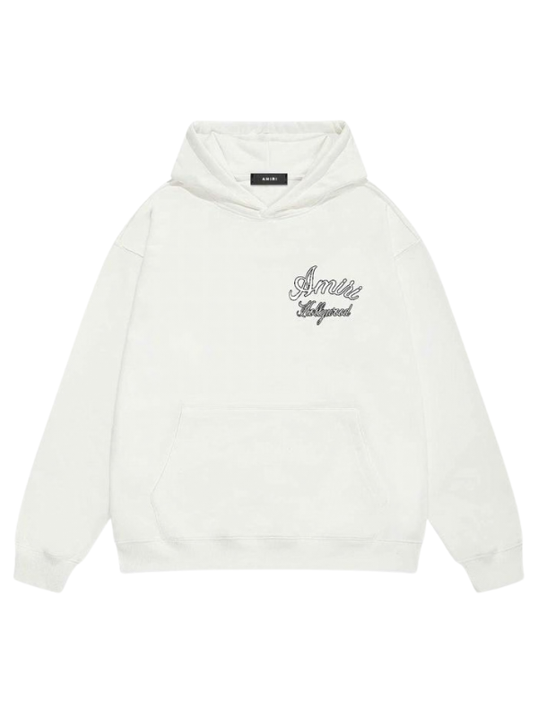 Sudadera Amiri