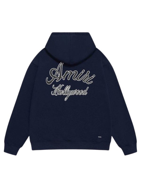 Sudadera Amiri