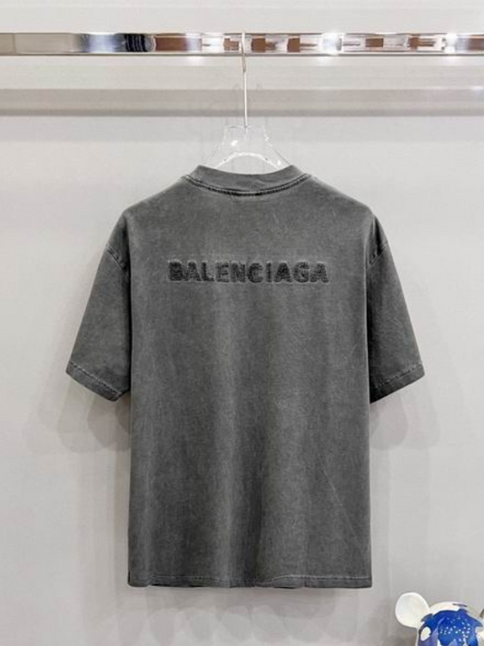 Camiseta Balenciaga