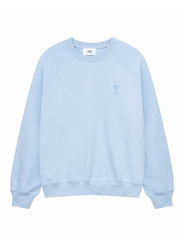 Sudadera Am!