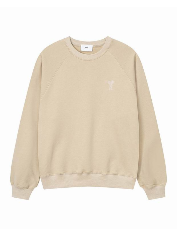 Sudadera Am!