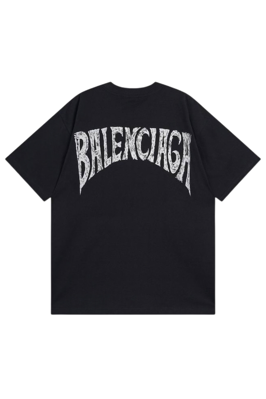 Camiseta Balenciaga