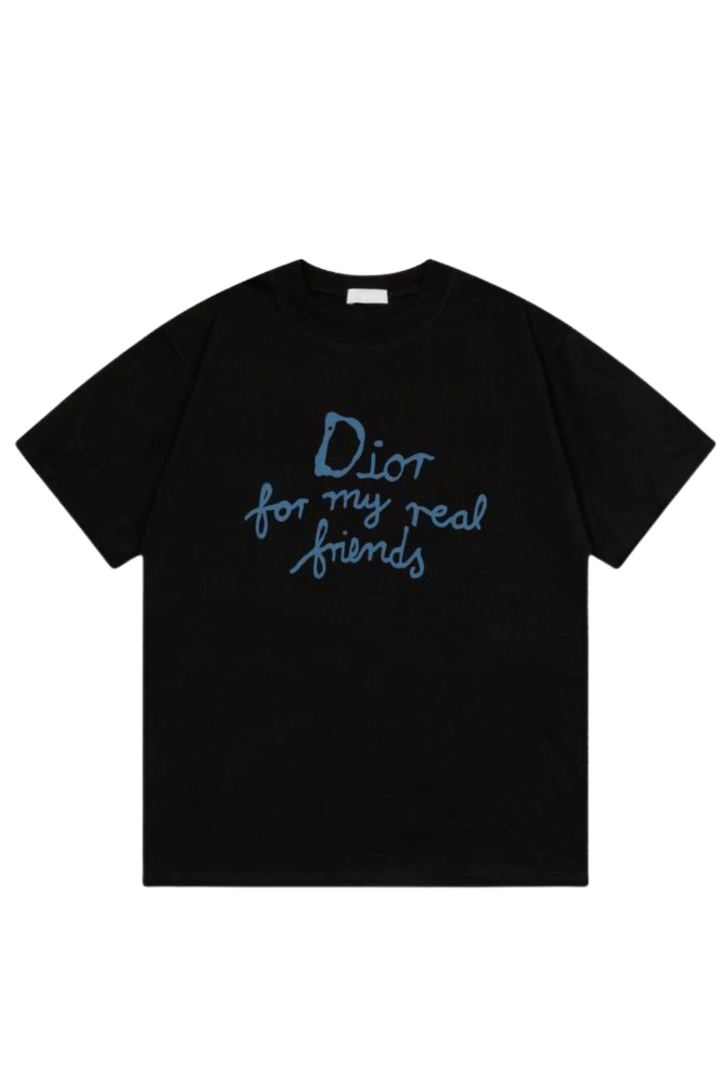 Camiseta Dior