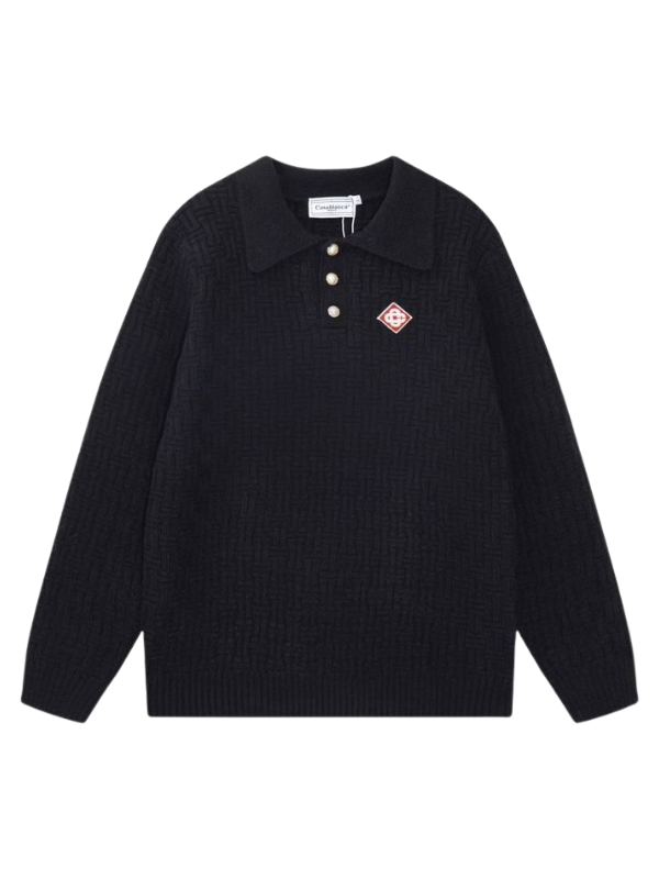 Sudadera Casa