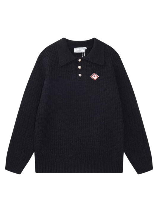 Sudadera Casa