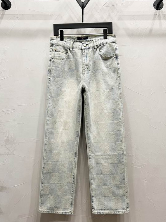 Pantalon LV