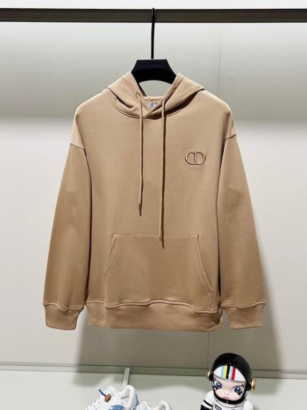 Sudadera Dior