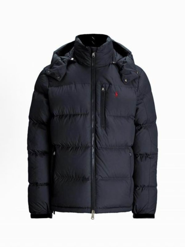 Chaqueta Ralph Lauren