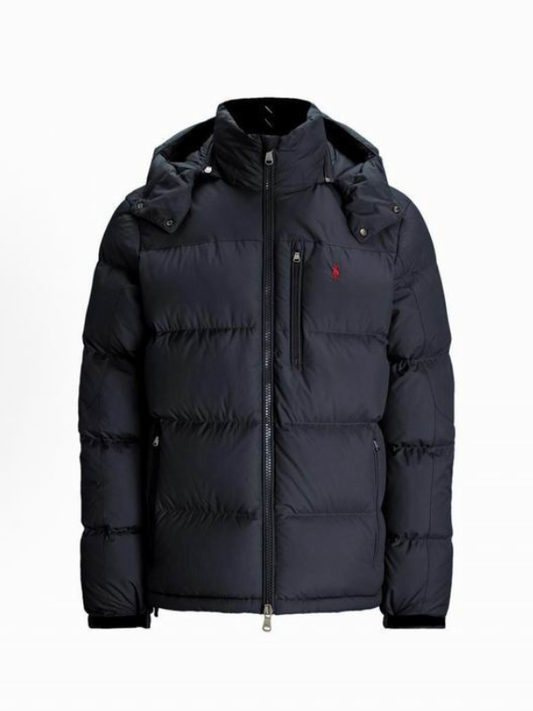 Chaqueta Ralph Lauren