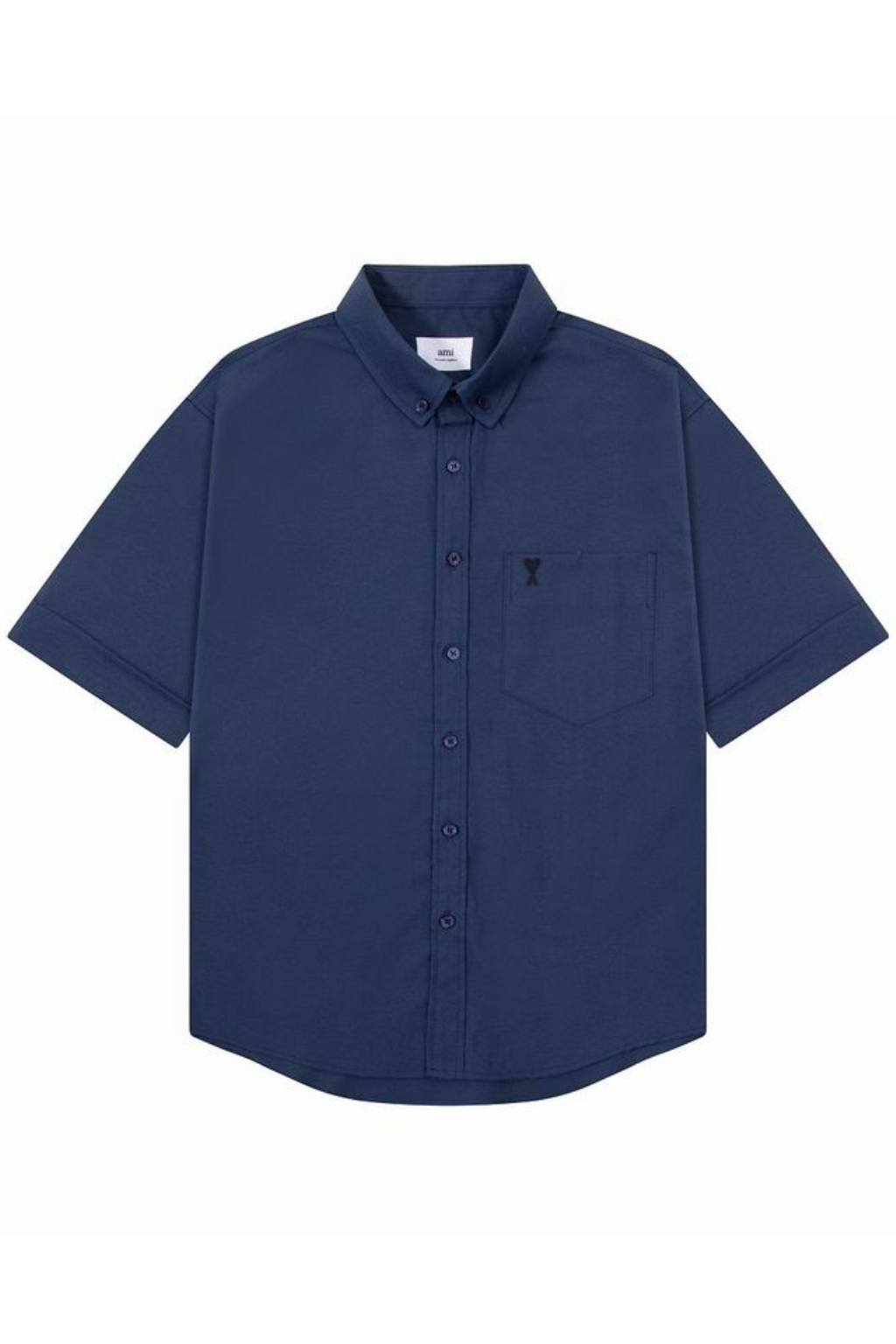 Camiseta Ami