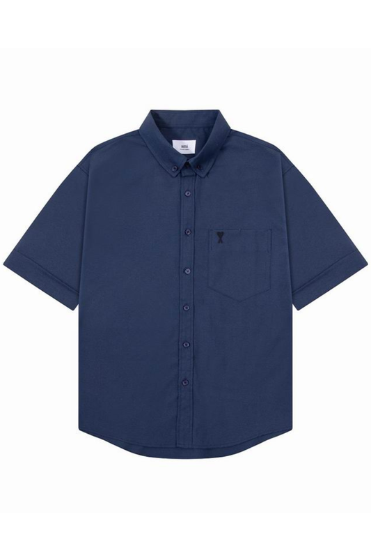 Camiseta Ami