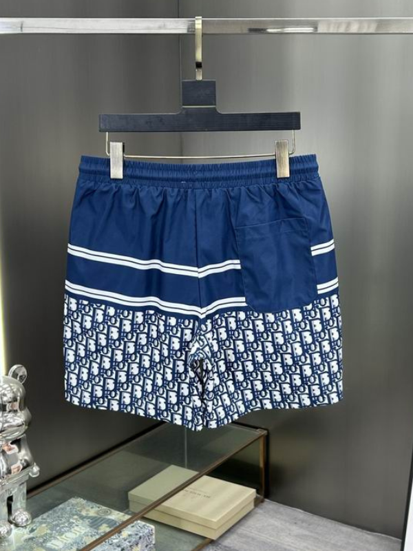 Bañador Dior