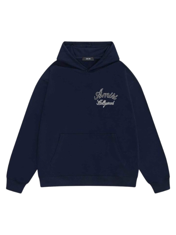 Sudadera Amiri