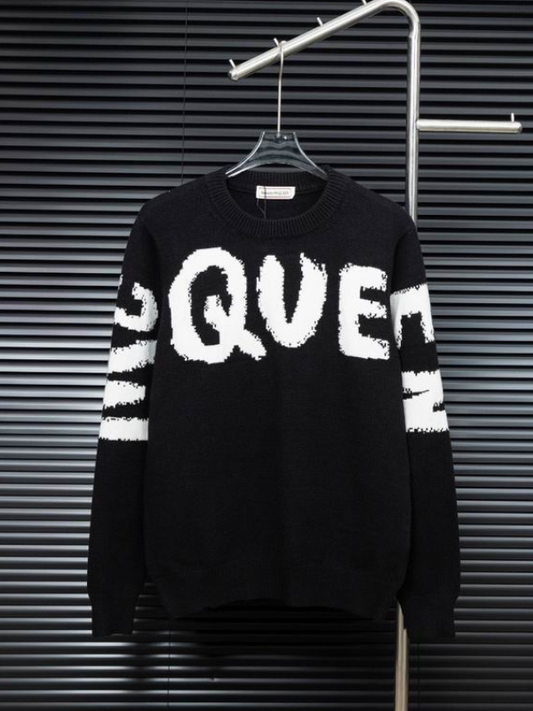 Jersey Alexander Mcque£n