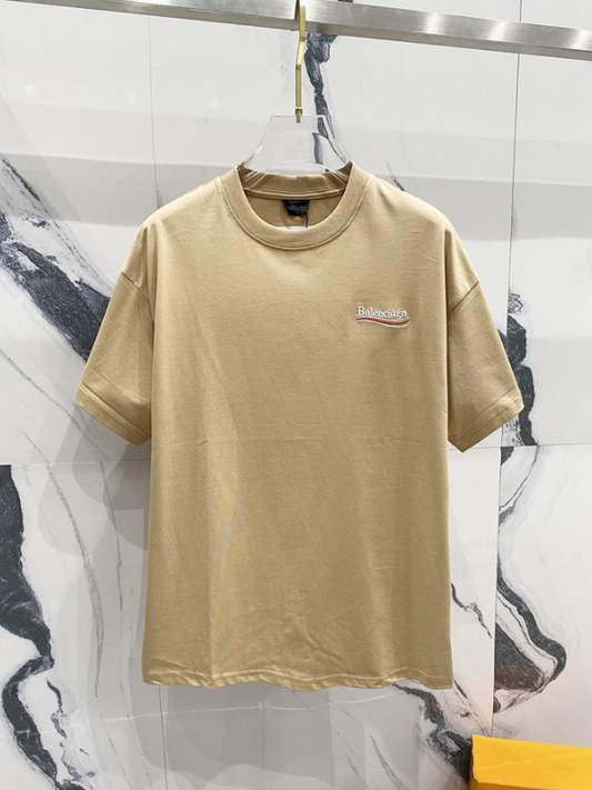 Camiseta Balenciaga