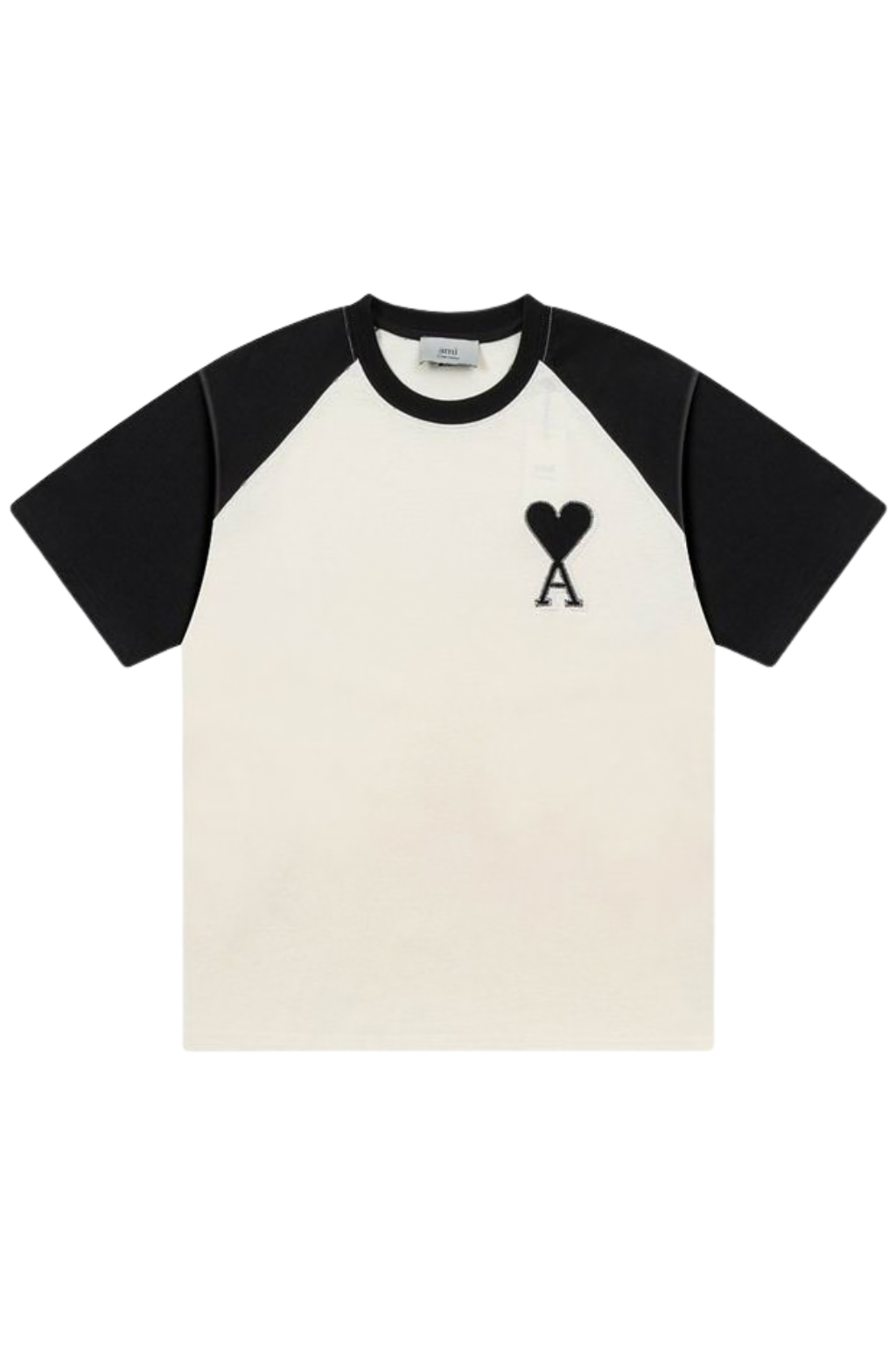 Camiseta Ami