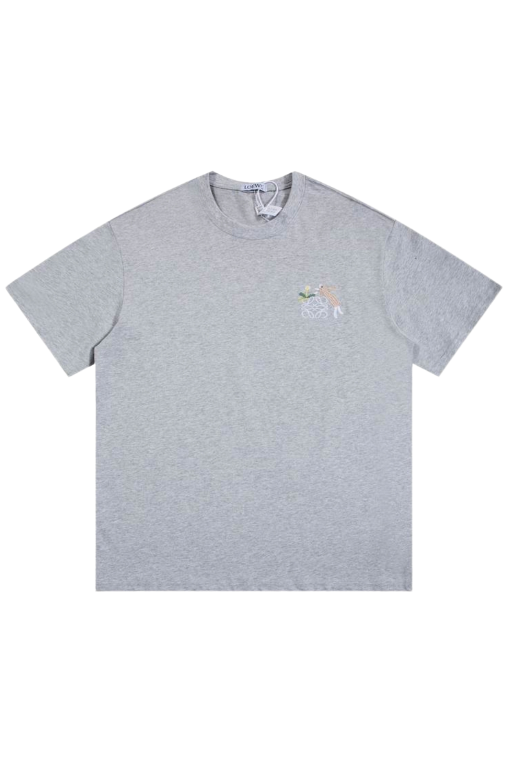 Camiseta Loewe