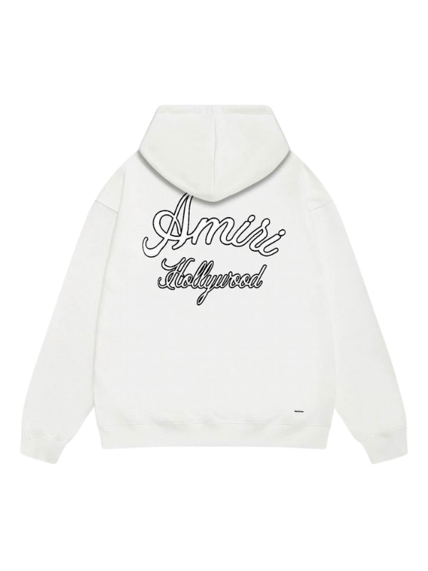 Sudadera Amiri