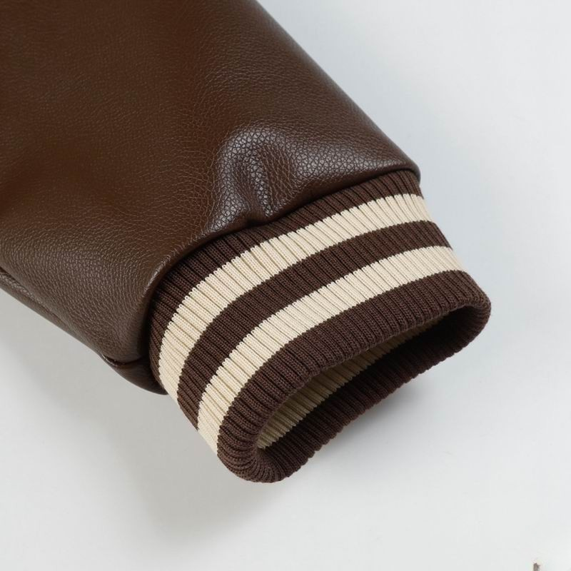 Chaqueta LV
