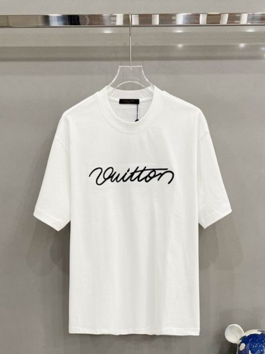 Camiseta LV
