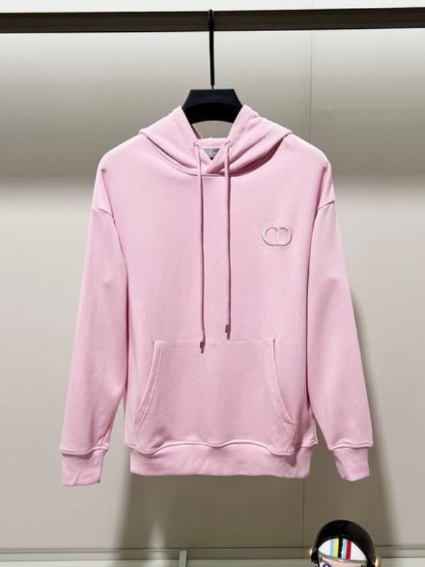 Sudadera Dior