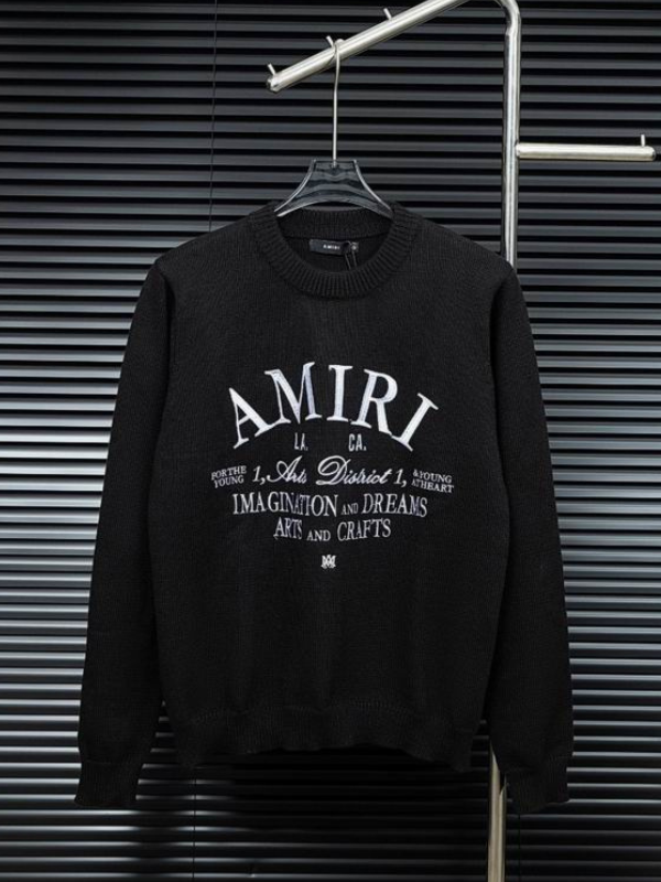 Jersey Amirl