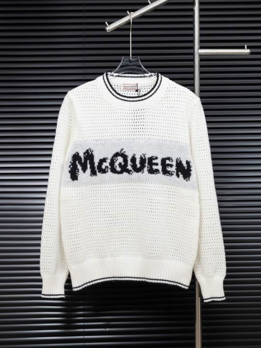 Jersey Alexander Mcque£n