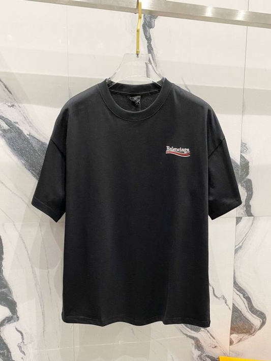 Camiseta Balenciaga