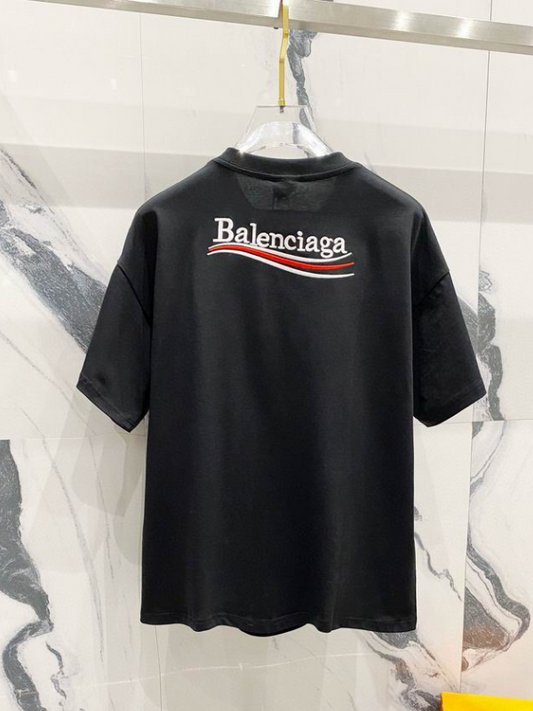 Camiseta Balenciaga