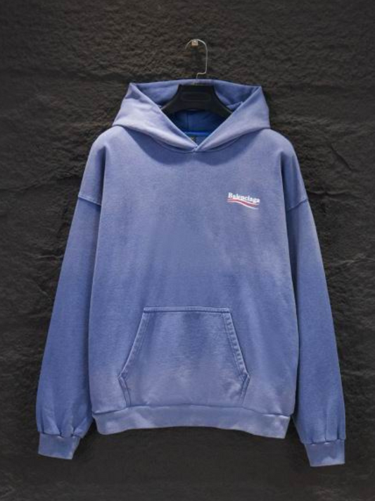 Sudadera Balenc¡aga