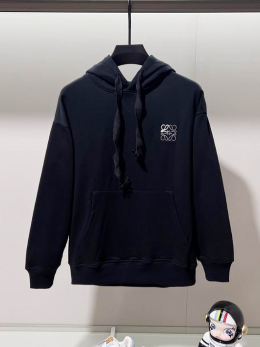 Sudadera L0ewe