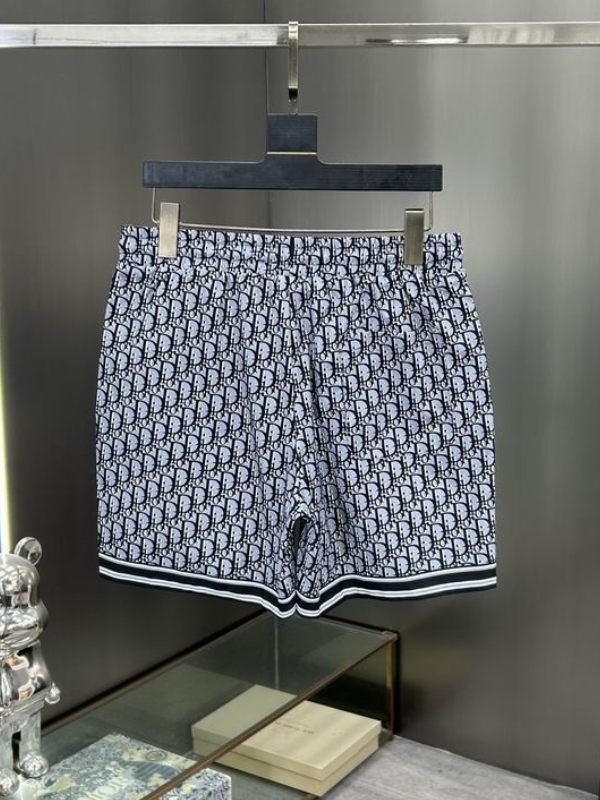 Bañador Dior