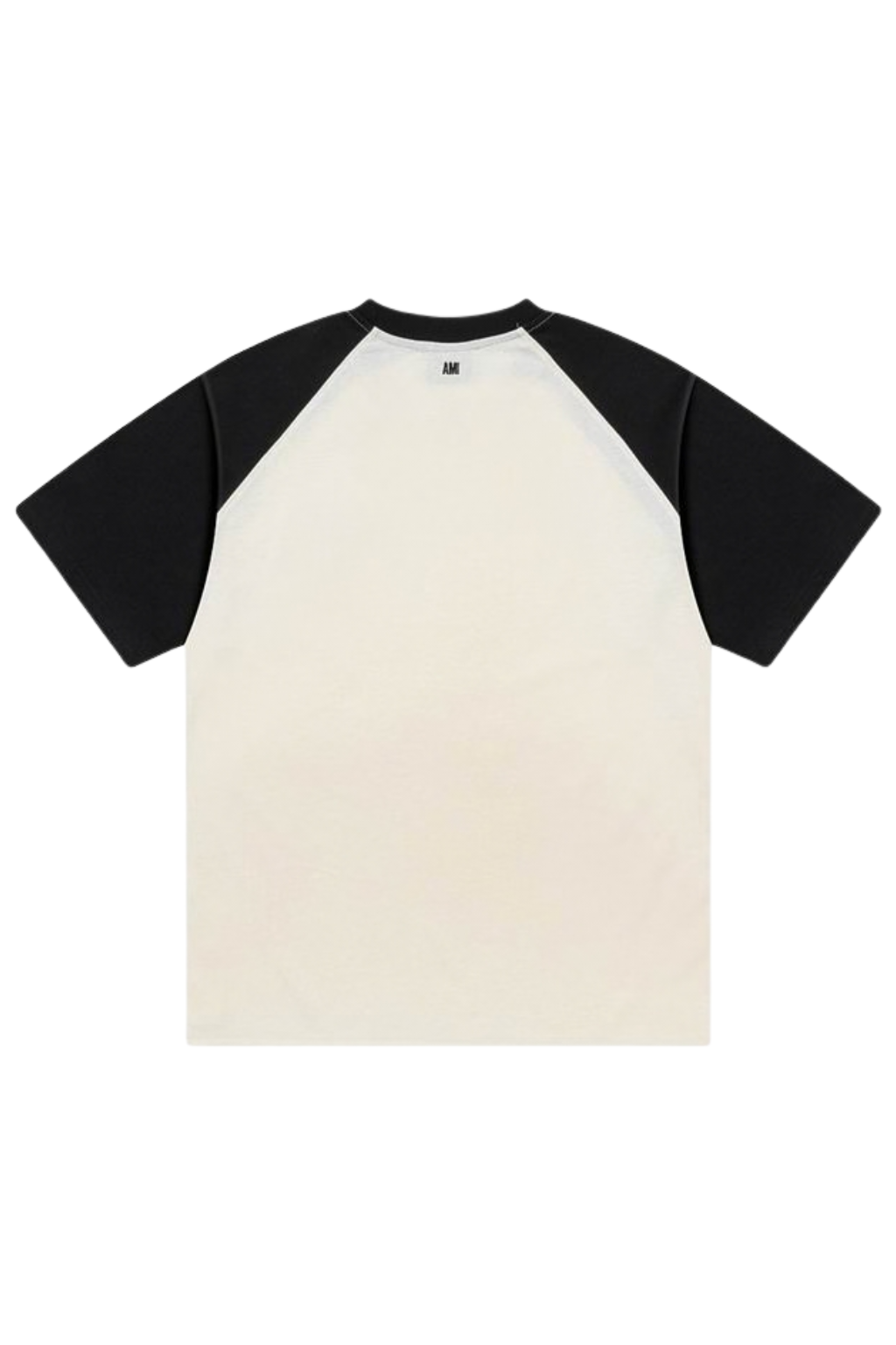 Camiseta Ami