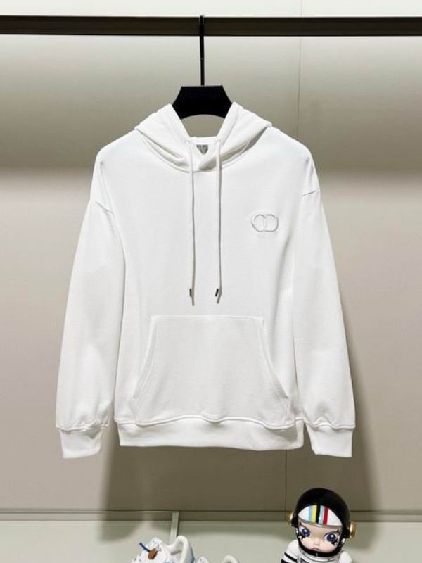 Sudadera Dior