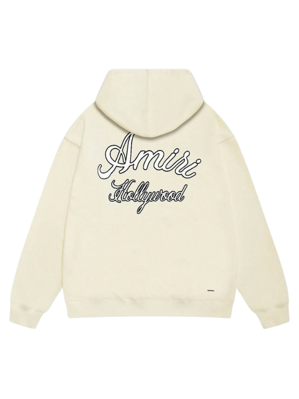 Sudadera Amiri
