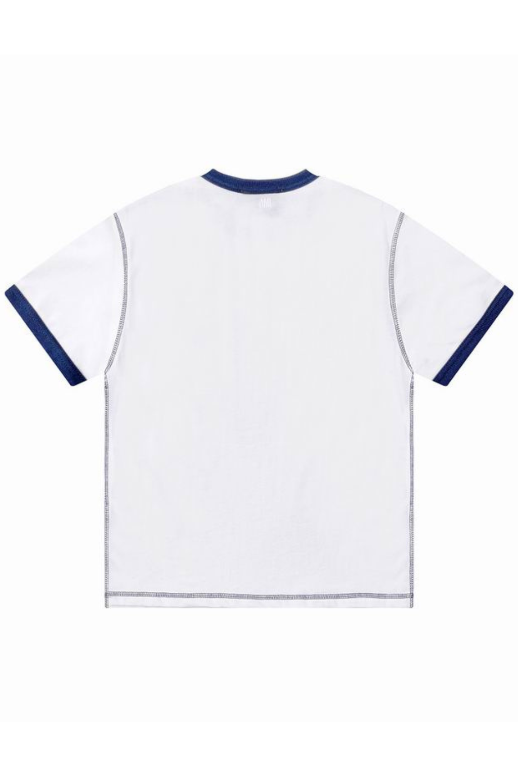 Camiseta Ami