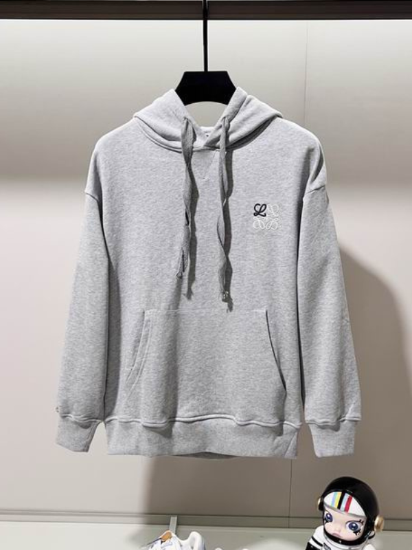 Sudadera L0ewe