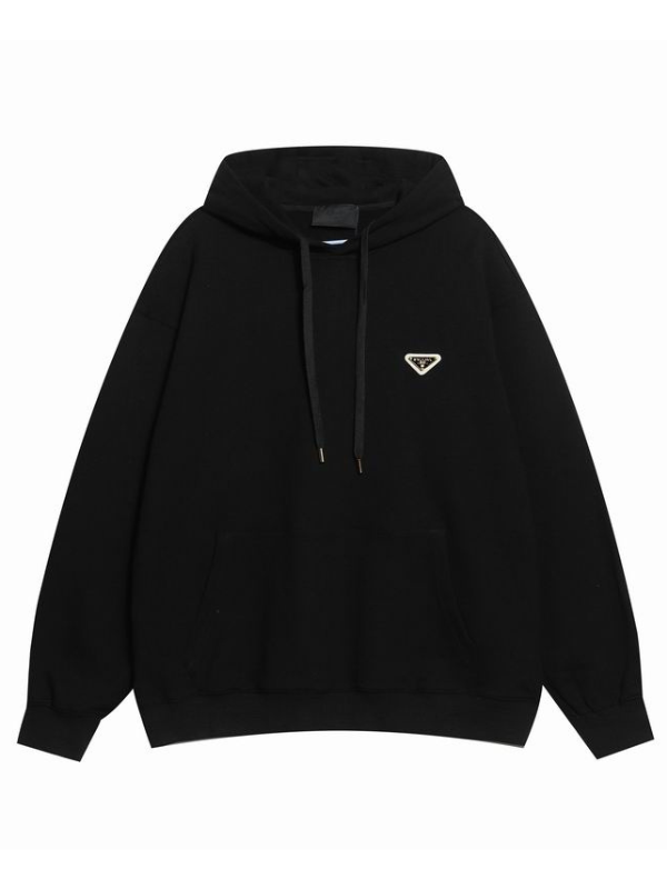 Sedadera Prada