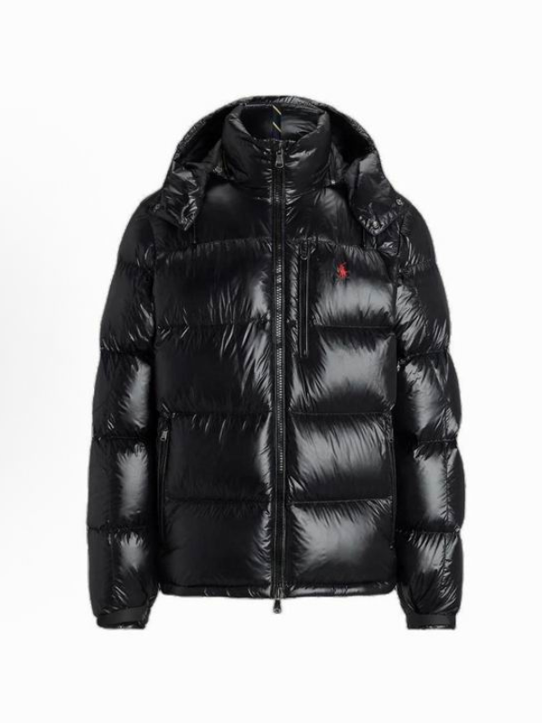 Chaqueta Ralph Lauren