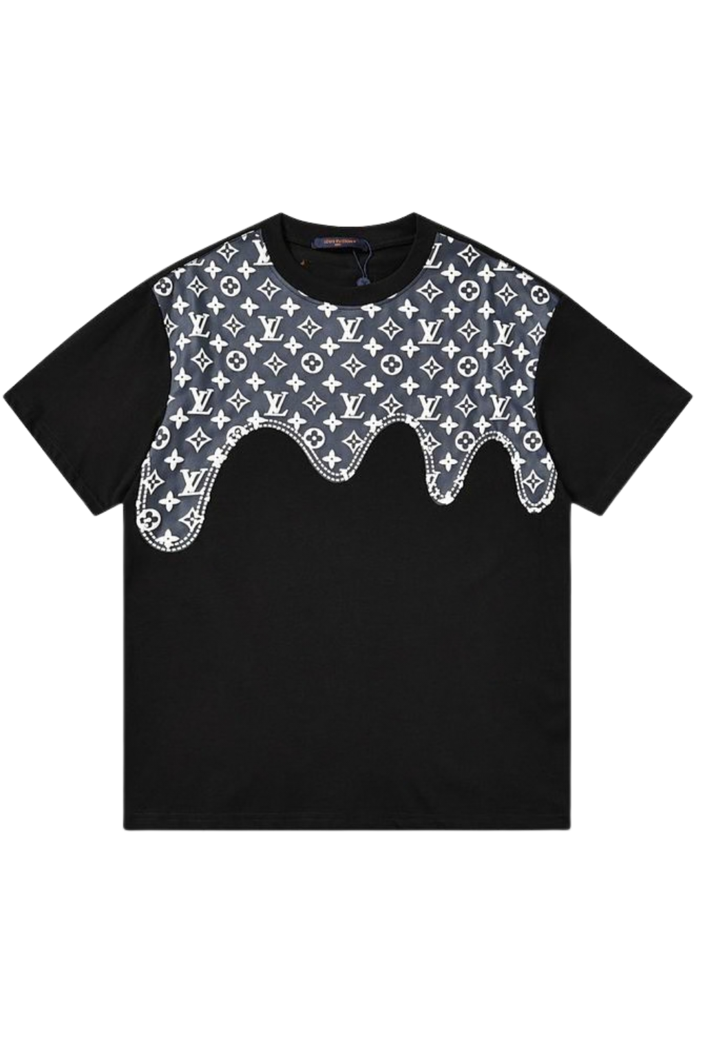 Camiseta LV