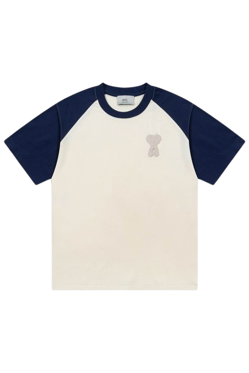 Camiseta Ami