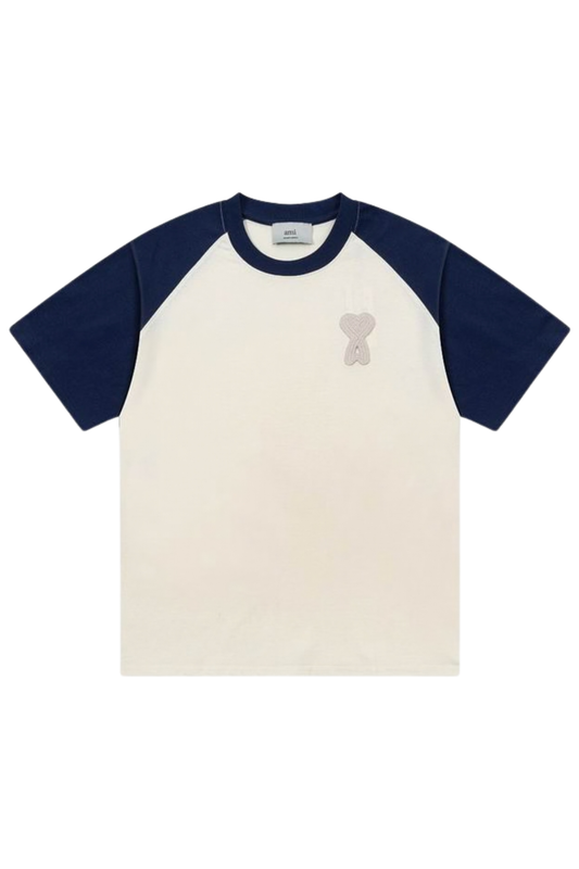 Camiseta Ami
