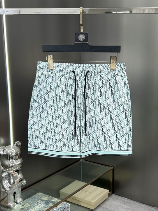 Bañador Dior
