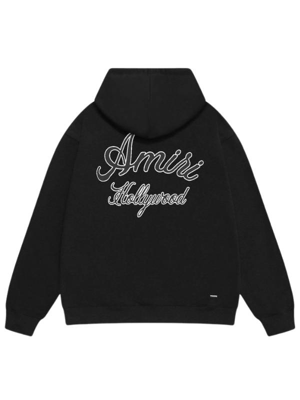 Sudadera Amiri
