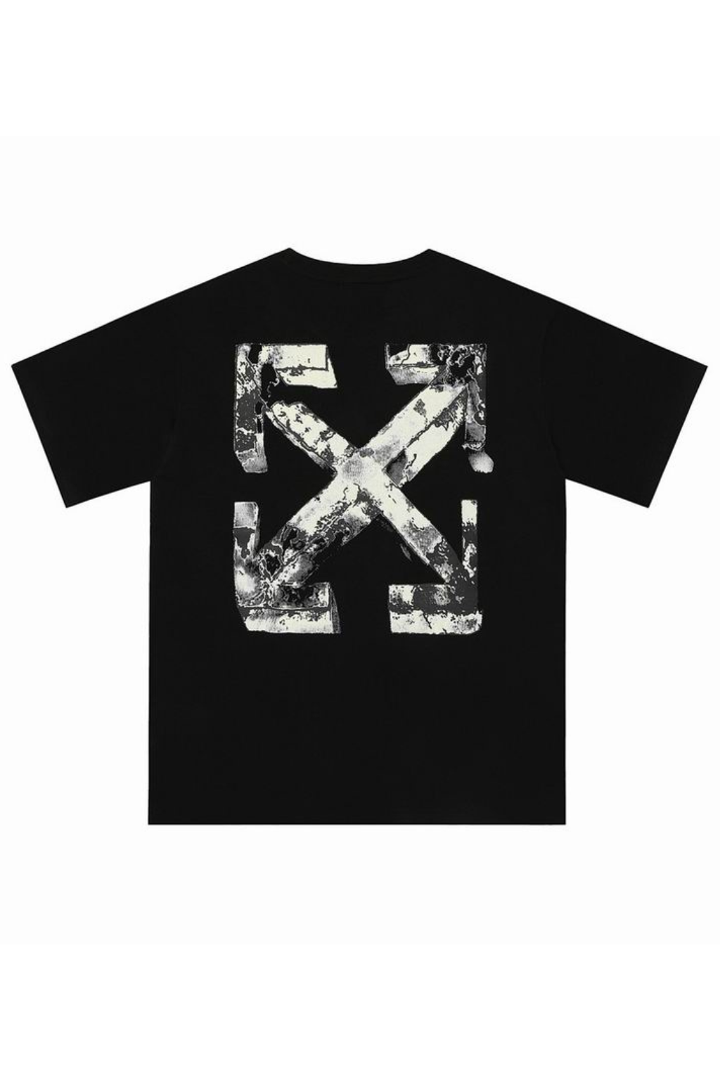 Camiseta Off