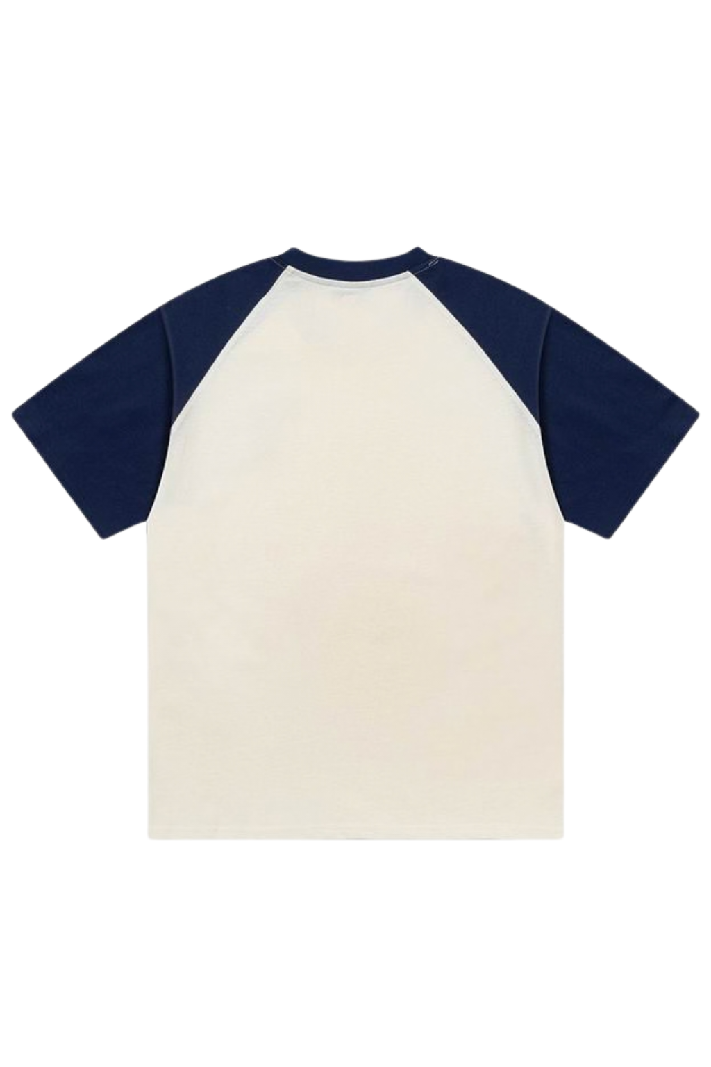 Camiseta Ami