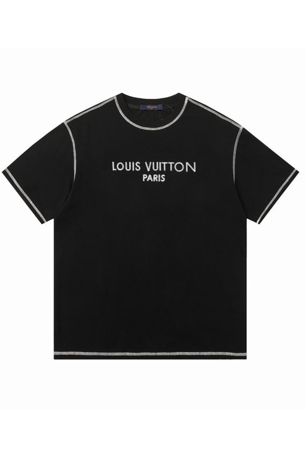 Camiseta LV