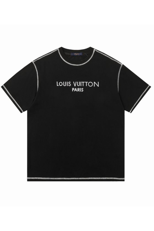 Camiseta LV