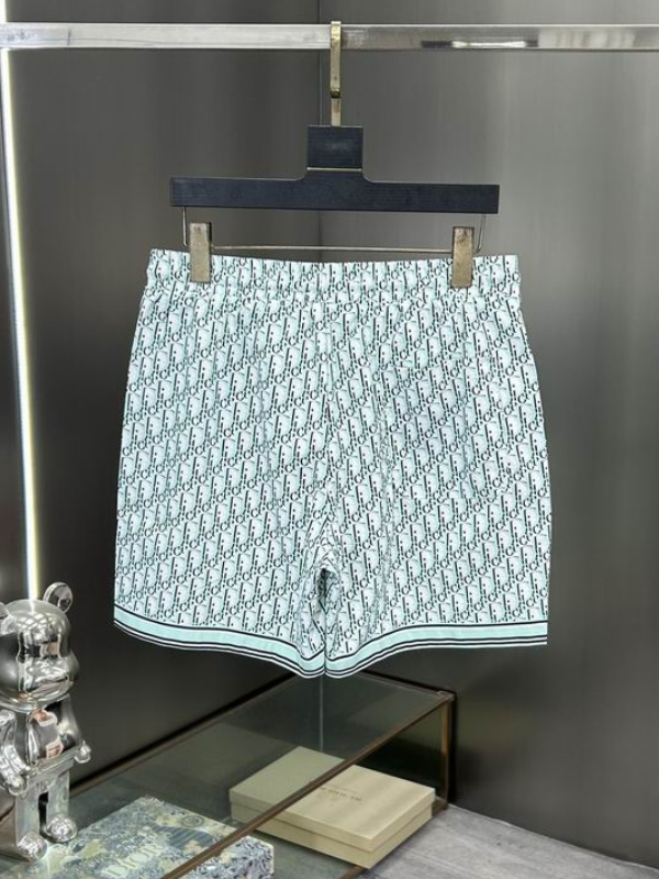 Bañador Dior